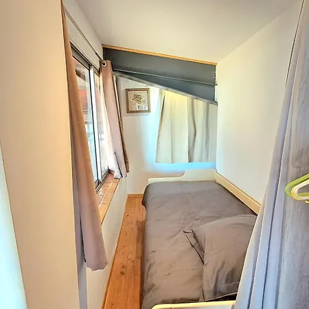 Le Bureau Du Haras Apartamento